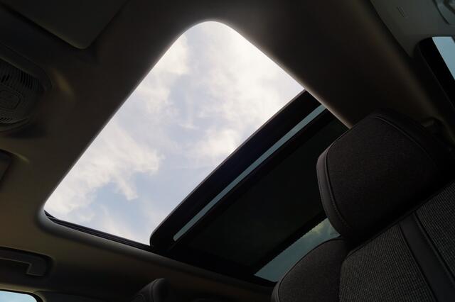 Peugeot 5008 1.2 PureTech 130pk Premium -NAVI-ECC-PDC-CAM-