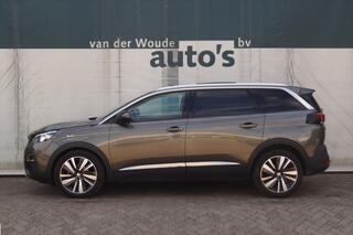 peugeot-5008-1.2-puretech-130pk-pre