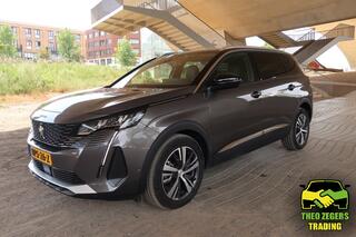peugeot-5008-1.5-bluehdi-allure--pa