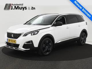 peugeot-5008-1.2-puretech-130pk-cro
