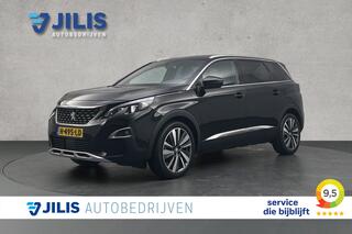 peugeot-5008-1.2-puretech-blue-leas
