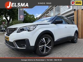 peugeot-5008-130pk-pt-premium-7p.,-