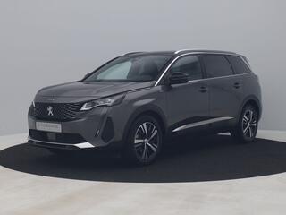 peugeot-5008-1.2-puretech-130-pk-au