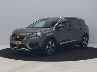peugeot-5008-1.2-puretech-130-pk-au