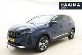 peugeot-5008-1.2-puretech-allure-pa