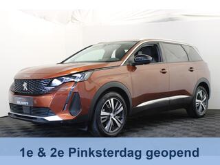 peugeot-5008-1.2-puretech-allure-*p