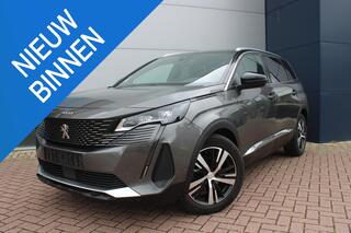 peugeot-5008-1.2-puretech-gt-7-zits