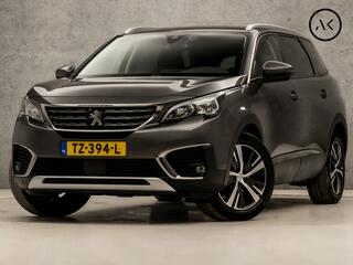 peugeot-5008-1.2-puretech-sport-7-p