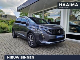 peugeot-5008-1.2-puretech-allure-pa