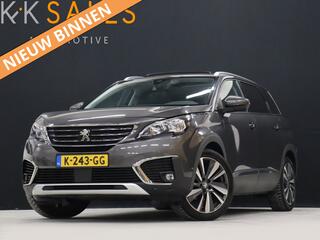 peugeot-5008-1.2-puretech-blue-leas