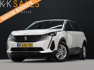 peugeot-5008-1.2-puretech-business-