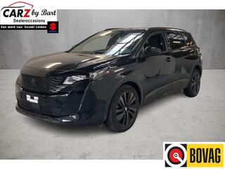 peugeot-5008-1.2-puretech-gt-black-