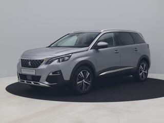 peugeot-5008-1.2-puretech-130-pk-au