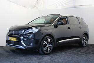 peugeot-5008-1.2-puretech-allure-p