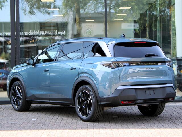 Peugeot 5008 e-5008 Allure Avantage 73 kWh VOORRAAD KORTING