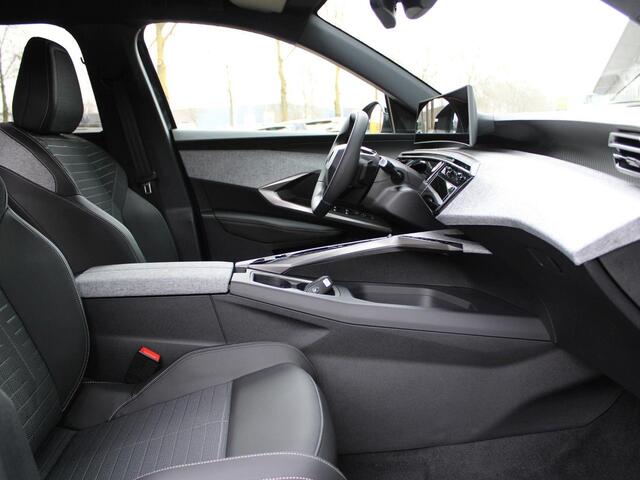 Peugeot 5008 e-5008 Allure Avantage 73 kWh VOORRAAD KORTING