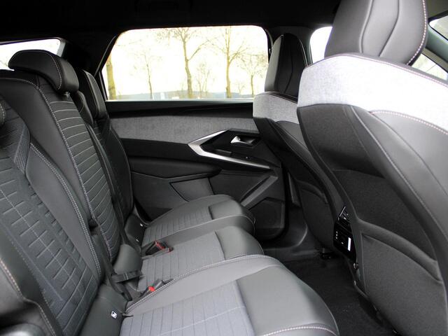 Peugeot 5008 e-5008 Allure Avantage 73 kWh VOORRAAD KORTING