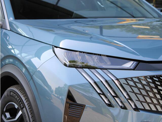 Peugeot 5008 e-5008 Allure Avantage 73 kWh VOORRAAD KORTING