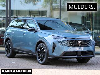peugeot-5008-e-5008-allure-avantage