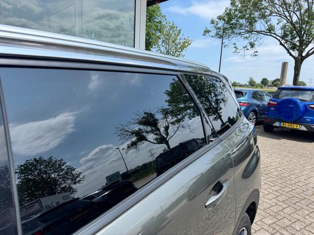 Peugeot 5008 1.2 PURETECH ALLURE ALL IN PRIJS