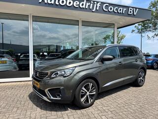 peugeot-5008-1.2-puretech-allure-al