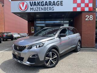 peugeot-5008-1.2-puretech-gt-line-7