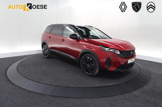 peugeot-5008-puretech-130-eat8-gt-