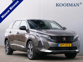 peugeot-5008-1.2-mild-hybrid-136pk-