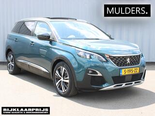 peugeot-5008-1.2-puretech-allure-au