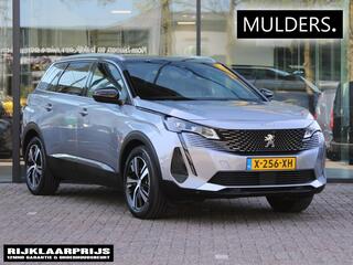 peugeot-5008-1.2-hybrid-gt-automaat
