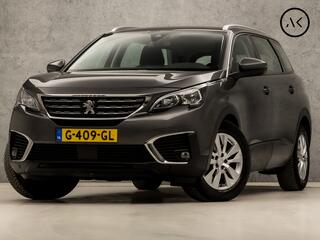 peugeot-5008-1.2-puretech-sport-7-p