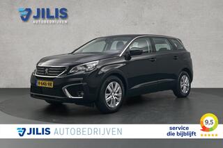 peugeot-5008-1.2-puretech-blue-leas