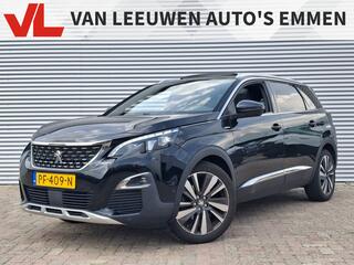 peugeot-5008-1.2-puretech-gt-line-