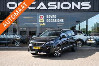 peugeot-5008-1.2-allure-avantage-1-