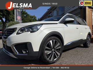 peugeot-5008-130pk-pt-gt-line-7p,-p