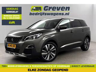 peugeot-5008-1.2-puretech-allure-7p