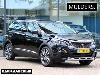 peugeot-5008-1.2-puretech-premium-a