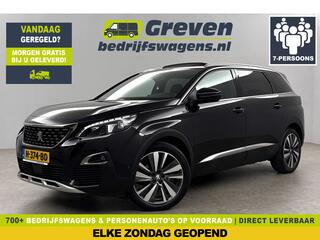 peugeot-5008-1.2-puretech-gt-line-7