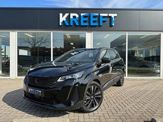 peugeot-5008-1.2-7p-gt-blackpack