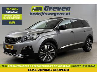 peugeot-5008-1.2-puretech-7p-360-ca