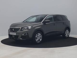 peugeot-5008-1.2-puretech-130-pk-au