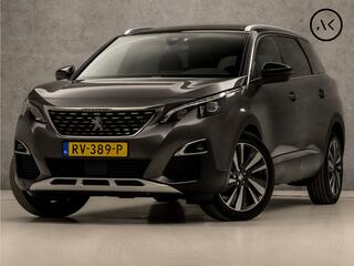 peugeot-5008-1.2-puretech-gt-line-7