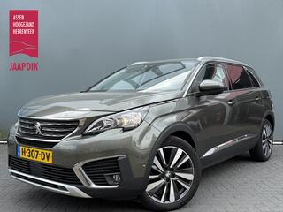 peugeot-5008-bwj-2020-1.2-131-pk-bl