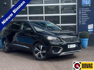 peugeot-5008-1.2-allure-7-zits-auto