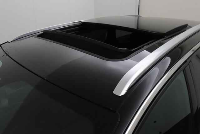Peugeot 5008 1.2 GT-Line 7-Persoons Pano-dak Camera Trekhaak 19' LMV