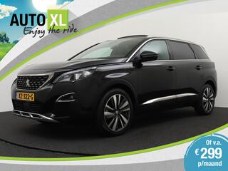 peugeot-5008-1.2-gt-line-7-persoons