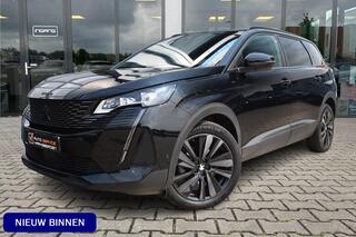 peugeot-5008-1.2-puretech-gt-7p-bla