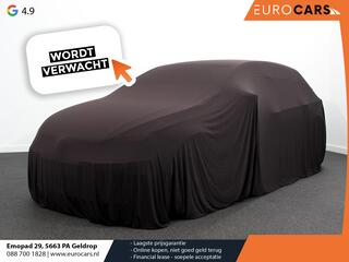 peugeot-5008-1.2-puretech-130pk-aut