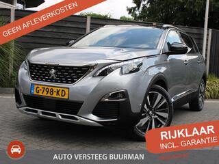 peugeot-5008-gt-line-1.2-puretech-1