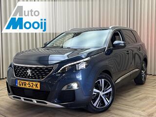 peugeot-5008-1.6-puretech-gt-line-1